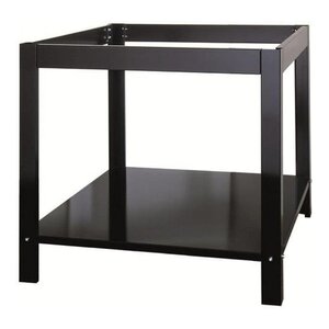 Combisteel Soubassement pour Four à Pizza | 1100x849x857(h)mm Combisteel Soubassement pour Four à Pizza | 1100x849x857(h)mm