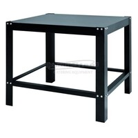 Soubassement pour Four à Pizza | 1504x819x857(h)mm