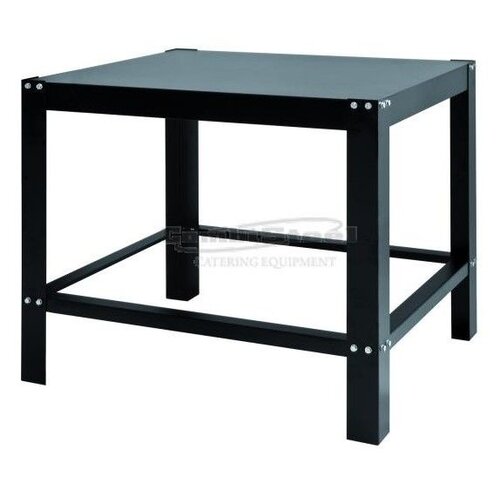 Combisteel Soubassement pour Four à Pizza | 1504x819x857(h)mm Combisteel Soubassement pour Four à Pizza | 1504x819x857(h)mm