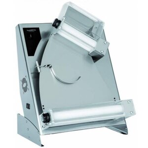 Combisteel Façonneuse à Pizza | 140/300mm