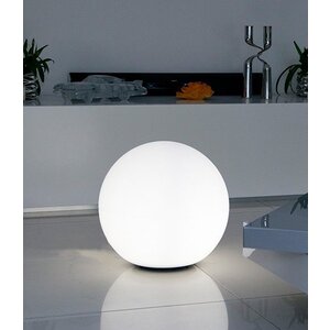 Lumisky Boule Lumineuse Bobby | 13W (Secteur) | Blanc Froid | Disponibles en 3 Tailles Lumisky Boule Lumineuse Bobby | 13W (Secteur) | Blanc Froid | Disponibles en 3 Tailles