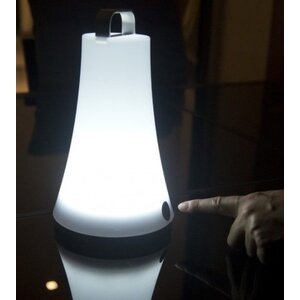 Lumisky Lanterne Lumineuse Toby 23cm | 1,2W (Batterie) | Blanc Froid | Par 6 Pièces Lumisky Lanterne Lumineuse Toby 23cm | 1,2W (Batterie) | Blanc Froid | Par 6 Pièces
