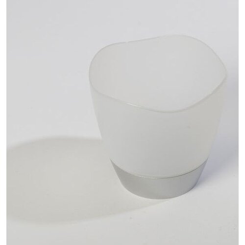 Lumisky Centre de Table Candy | Solaire 0,04W | Blanc Chaud | Par 12 Pièces