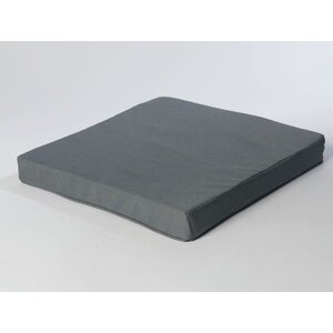 Lumisky Coussin pour Cube Lumineux Carry | 40x40x6cm