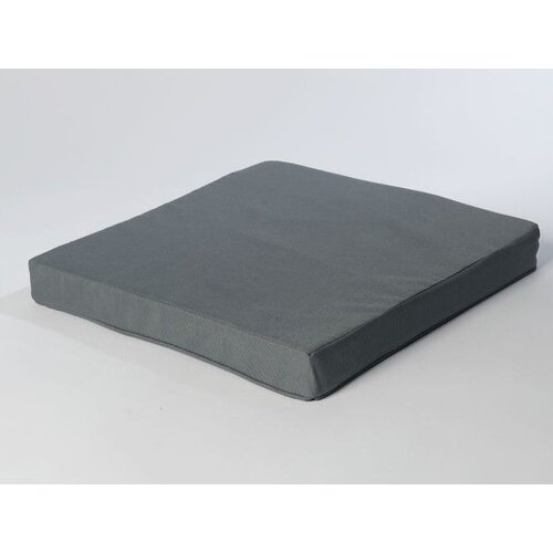 Lumisky Coussin pour Cube Lumineux Carry | 40x40x6cm