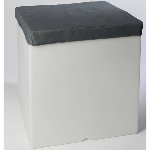 Lumisky Coussin pour Cube Lumineux Carry | 40x40x6cm