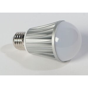 Lumisky Ampoule LED SMARTY | Multicolore | 800 Lumens