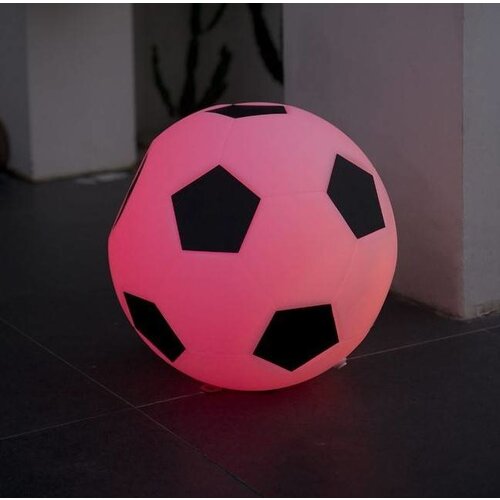 Lumisky Ballon Lumineux 40cm | 5W (Batterie) | Multicolore Lumisky Ballon Lumineux 40cm | 5W (Batterie) | Multicolore