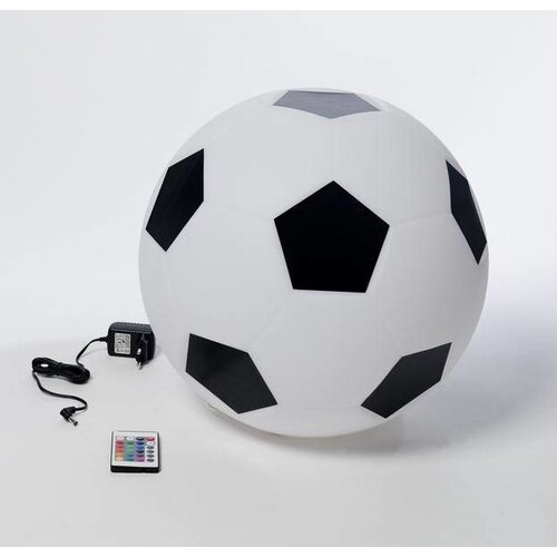 Lumisky Ballon Lumineux 40cm | 5W (Batterie) | Multicolore Lumisky Ballon Lumineux 40cm | 5W (Batterie) | Multicolore