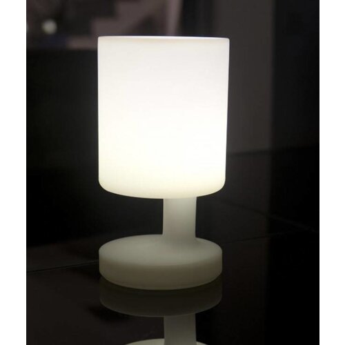 Lumisky Lampe Lumineuse Baby 28cm | 1W (Batterie) | Blanc Chaud