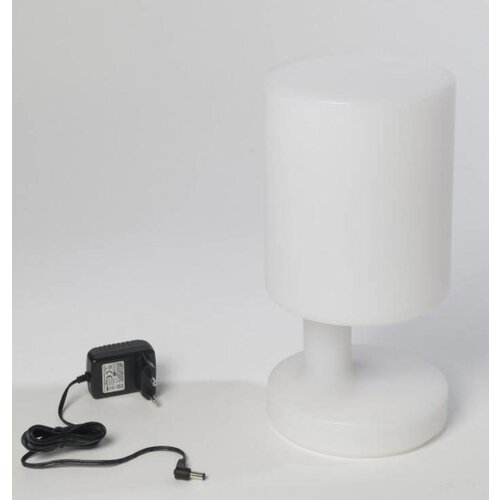 Lumisky Lampe Lumineuse Baby 28cm | 1W (Batterie) | Blanc Chaud