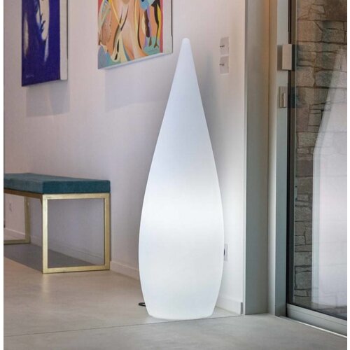 Lumisky Cypès Luminieux Classy W | 2x13W (Secteur) | Blanc Froid | Disponibles en 2 Tailles Lumisky Cypès Luminieux Classy W | 2x13W (Secteur) | Blanc Froid | Disponibles en 2 Tailles