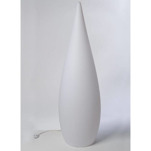 Lumisky Cypès Luminieux Classy W | 2x13W (Secteur) | Blanc Froid | Disponibles en 2 Tailles Lumisky Cypès Luminieux Classy W | 2x13W (Secteur) | Blanc Froid | Disponibles en 2 Tailles