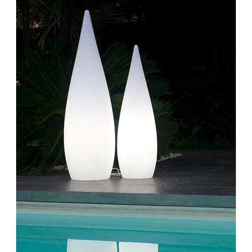 Lumisky Cypès Luminieux Classy W | 2x13W (Secteur) | Blanc Froid | Disponibles en 2 Tailles Lumisky Cypès Luminieux Classy W | 2x13W (Secteur) | Blanc Froid | Disponibles en 2 Tailles