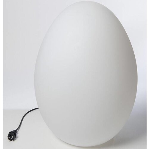 Lumisky Oeuf Lumineux Easy W 68cm | 13W (Secteur) | Blanc Froid