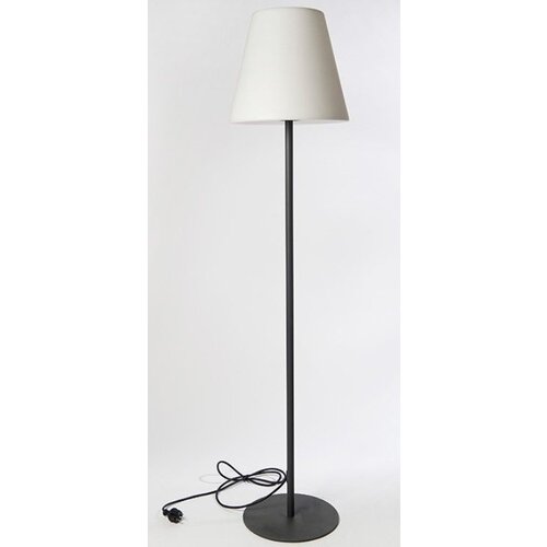Lumisky Lampadaire Lumineux Standy W | 40W (Secteur) | Blanc Froid | Disponibles en 3 Tailles