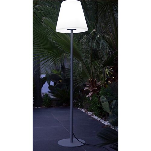Lumisky Lampadaire Lumineux Standy W | 40W (Secteur) | Blanc Froid | Disponibles en 3 Tailles