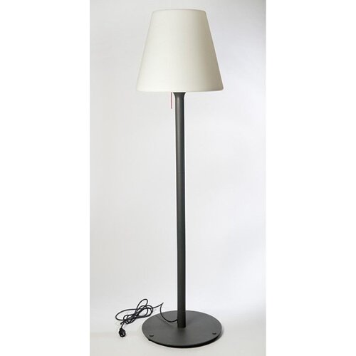 Lumisky Lampadaire Lumineux Standy W | 40W (Secteur) | Blanc Froid | Disponibles en 3 Tailles