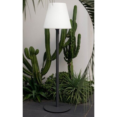 Lumisky Lampadaire Lumineux Standy W | 40W (Secteur) | Blanc Froid | Disponibles en 3 Tailles