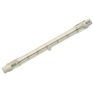 CHRselect Ampoule Halogène | 230W | 118mm