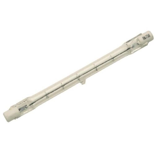 CHRselect Ampoule Halogène | 230W | 118mm