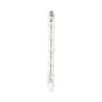 Ampoule Halogène | 400W | 118mm