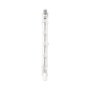 CHRselect Ampoule Halogène | 400W | 118mm