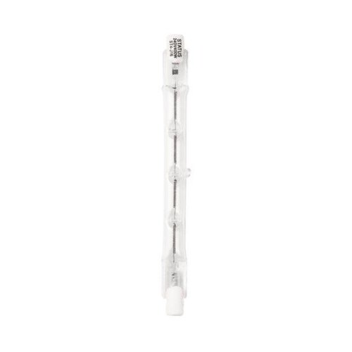 CHRselect Ampoule Halogène | 400W | 118mm