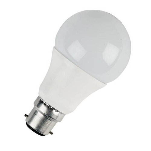CHRselect Ampoule LED | 7W | Baïonnette