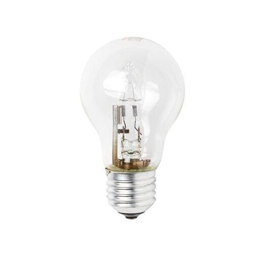 CHRselect Ampoule Halogène | 28W | A vis Edison