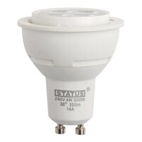 Ampoule Réflectrice Lumière du Jour | LED 5W