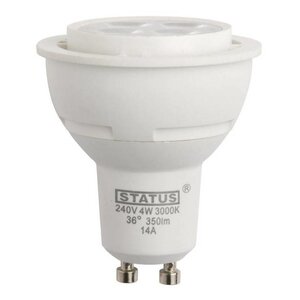 CHRselect Ampoule Réflectrice Lumière du Jour | LED 5W