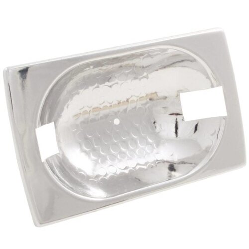 CHRselect Réflecteur Aluminium | Pour Ampoules de 300W
