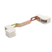 Support Ampoule |Pour ampoules de 300W DHR7 118mm et SUR