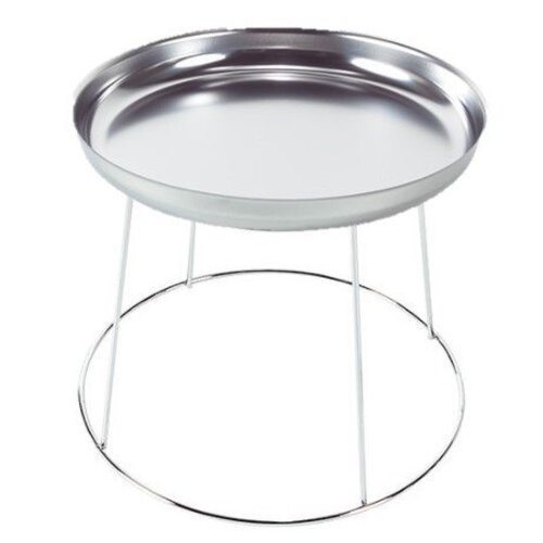 CHRselect Plateau Fruits de Mer | 1 Plateau | Ø360x200(h)mm | PROMOTION XXL!