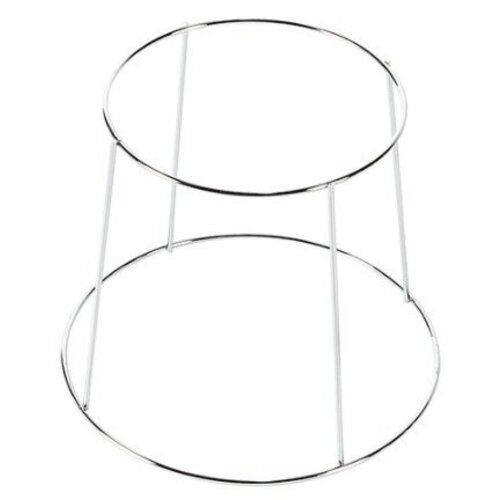 CHRselect Plateau Fruits de Mer | 1 Plateau | Ø360x200(h)mm | PROMOTION XXL!