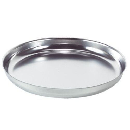 CHRselect Plateau Fruits de Mer | 1 Plateau | Ø360x200(h)mm | PROMOTION XXL!