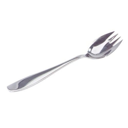 CHRselect Set de 2 Fourchettes à Huitres | Inox | 150(l)mm