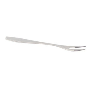 CHRselect Fourchette à Escargots | INOX | 14cm