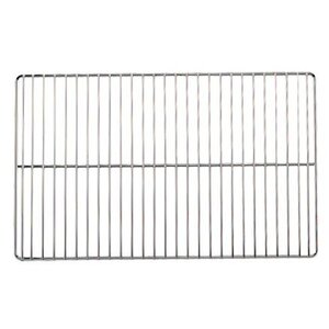 CHRselect Grille INOX | GN2/1 | 650x530mm CHRselect Grille INOX | GN2/1 | 650x530mm