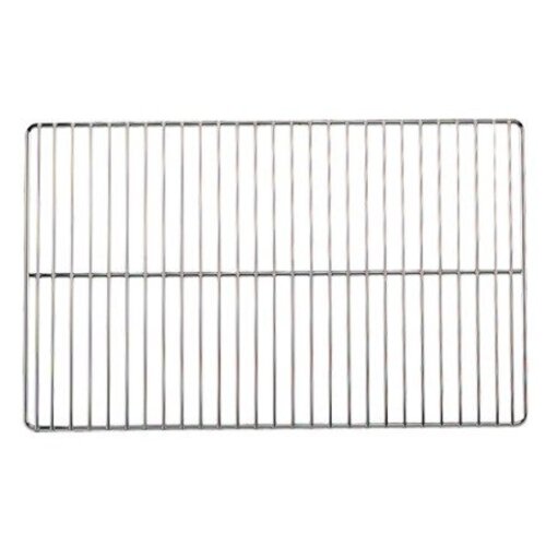 CHRselect Grille INOX | GN2/1 | 650x530mm CHRselect Grille INOX | GN2/1 | 650x530mm