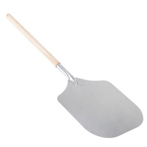 CHRselect Pelle à Pizza | 900(l)mm | Plateau 310x360mm CHRselect Pelle à Pizza | 900(l)mm | Plateau 310x360mm