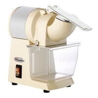 Broyeur à Glaçons | 600W | 42x25x35(h)cm