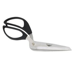 CHRselect Ciseaux à Pizza | 25cm CHRselect Ciseaux à Pizza | 25cm