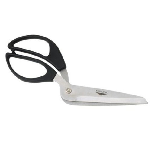 CHRselect Ciseaux à Pizza | 25cm CHRselect Ciseaux à Pizza | 25cm