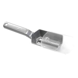 CHRselect Ecailleur à Poisson | Lame INOX | 21cm CHRselect Ecailleur à Poisson | Lame INOX | 21cm