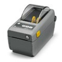 Imprimante ZD410 | Henkelman