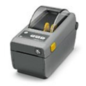 Henkelman Imprimante ZD410 | Henkelman