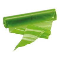 Poche Jetable | Antidérapage | Emprise Extra Ferme | 55cm | 100 Pièces