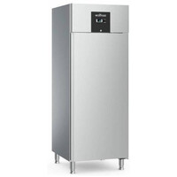 Réfrigérateur Inox | 650 Litres | USAGE INTENSIF | 740x830x2010(h)mm